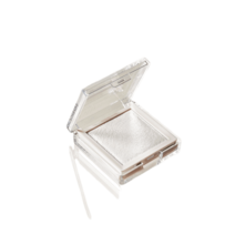 글린트 하이라이터 02 다이아몬드 베일 5.1g, 하이라이터 02 다이아몬드 베일 5.1 g