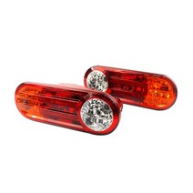 포터2 후미등 데루등 국내제작 순정형 리어 라이트, 포터2데루등