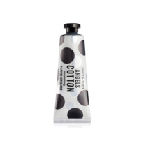 더프트앤도프트 엔젤스코튼 퍼퓸드 핸드크림 50ml