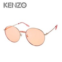 겐조 선글라스 KZ40089F/32Z