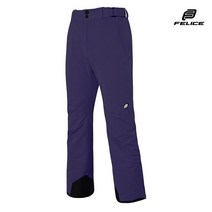 에이콘 펠리체 제논 스키복 보드복 팬츠 네이비