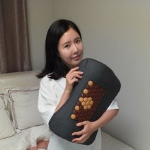 드림라파 이불1+1행사5조만 세계최초 한지에너지힐링이불요.솜이불 잠보가되는 면이불 차렵이불 베개 잠잘재우는이불 여름에 뽀송뽀송하게 사용