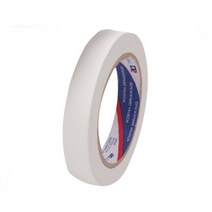 (수담공구) 그라스크로스 내열석면테이프 20mm 30M 배선용전기절연테잎