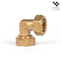 엑셀 양엘보 15A, 단품