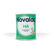 NOVALAC 노발락 HA 800g 2개