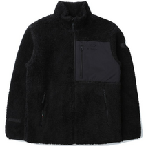 아이더 아이더(EIDER) 이월상품 남성용 GORE-INFINIUM 방풍 플리스자켓 외풍98%차단 보온성우수 부드러운터치감 등산 스포츠 워킹 캠핑 출/퇴근 다용도 DMU21121 ESSIEN 2.1 (에시앙 2.1) 남성 인피니움 플리스 자켓 Z11