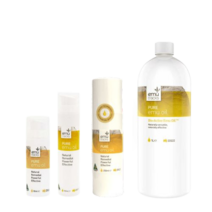 이뮤 트랙스 Emu Tracks 이뮤 오일 50ml 100ml 250ml