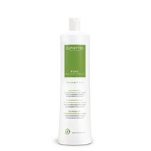 닥터스칼프 유피토스 퓨어 민감성두피 샴푸 300ml, 12개
