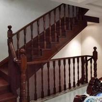 그물망 추락방지 시설 추락망 낙석 방지 그물 메쉬 휀스 휀스망 낙하물방지망 추락 방호망, 커피는 70cm 긴 100cm 긴 100cm