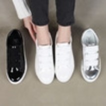 비앤에스 비키 스니커즈 3.5cm (BJS0038)