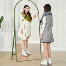 휴대용 온열 발열 usb 전기담요 사무실 무릎담요 캠핑용 차박용 전기요, 약45도-65도, 140*100cm, 그레이