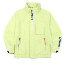 오닐 네바다 팀 트레이닝 상의 OUWTK3152-800