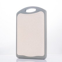 엔드그레인도마 체스 체크무늬 안동느티나무도마 류수영 옥동자 옥주부 극한직업 도마 keuken snijplank dubbelzijdige dual-gebruik snijplank, 씨엔, 하나의