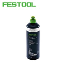 페스툴 202051 광택제 MPA 11010 WH/0.5L 툴보이 FESTOOL