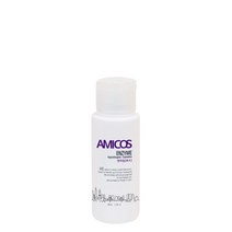 AWC 아미코스 엔자임 40ml 실기시험용 화장품 실기 효소