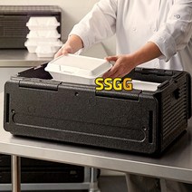 아이스박스 다이소 여행용 피크닉 캠핑 캠핑용 아이스박스 보냉백 60L
