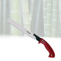 백마 대나무톱 P-240 날교체가능 240mm, 톱날만구매