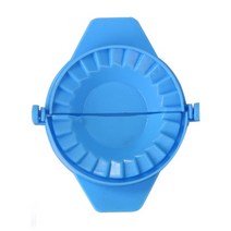 만두기계 만두제조기 만두빚는기계 성형기 설날 떡국 DIY 만두 금형 플라스틱 손 반죽 프레스 메이커 장비, 01 A