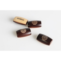 [화화]미니윷가락