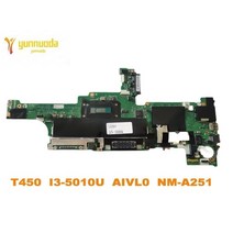 E5-575G F5-573 노트북 마더 보드 Acer E5-575 ZAA X32 DAZAAMB16E0 REV:E CPU: I7-7500U GPU: GTX950M 4GB 100%, 상세내용표시