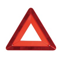 안전 삼각대 420xH420 도로 공사 교통흐름 보호 차량통제시설, 1개