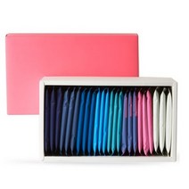 카페뮤제오 버라이어티 8종 x 3p 드립백커피 세트, 12g, 288개, 288개