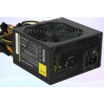 알트코인 이더리움 채굴용 파워 2000w 전원 채굴기, 550W