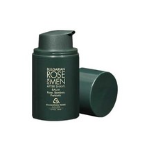불가리안로즈 로즈 포맨 에프터 쉐이브 밤, 50ml, 2개