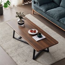 대리석 좌식테이블 낮은 쇼파탁자 티테이블, 크기, H