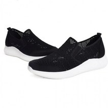 공용 고탄성 인조 가죽 조리 고탄조 여름 커플 푹신한 발편한 신발