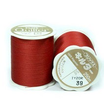 후직스퀼트실250m (39번)