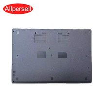 값 셸 노트북 케이스 MSI GS60 PX60 MS-16H2 커버, 한개옵션0