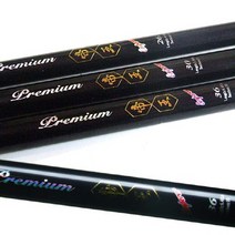 해원 프리미엄 제왕 22 24 26 28 민물민장대 민장대, 프리미엄 제왕 28