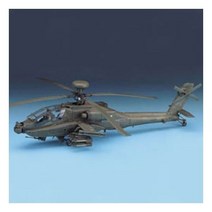 키덜트 취미 조립식 밀리터리 헬기 프라모델 아파치