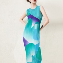 다낭 몰디브 패션 태국 동남아 태교 원피스 트위드 보라카이 괌 여행 여름 코디 커플 사이판 하와이 휴양지