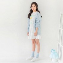 스타일노리터 레디 베이직 가디건