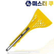 [일산] 진우기공 도배칼 PC재질 JP90J