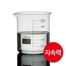 디퓨저 베이스 300ml 지속력 향수 방향제 만들기 재료, 5L