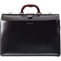 SiNCERO 신세로 더레스 백 비즈니스 남성 가죽 일제 A4 wr-1017