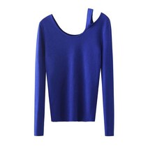 자라 ZARA 스타일 니트스웨터 오프숄더 목걸이 레깅스 7가지색상