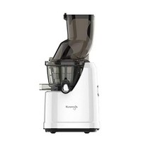 쿠빈스 홀 슬로우 쥬서 EVO-800 화이트