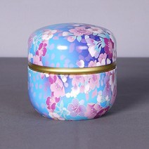 반려동물 일본 개 유골 애완 동물 항아리 맞춤형 미니 고양이 모양 장례, 05 E