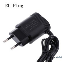 필립스 면도기 충전기 호환 전원코드 플러그 어댑터 phillips shaver charger compatiable, EU