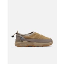 [해외정품] suicoke 이것은 결코 그 Edition PEPERabTNT Suicoke
