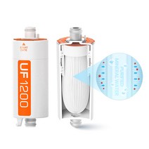 도그케어 반려동물 정수기 필터