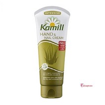 SPRc_카밀핸드크림 선물 승무원 명품 1개 100ml 인텐시브 보습력좋은 추천 손주름 향기좋은 고보습 끈적임없는 kamill 향좋은rst678, SPRc_인텐시브 100ml 1개