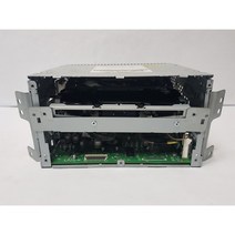 올뉴모닝 레이 블루투스 MP3 USB 오디오 본체 / 96170-1Y060MB2