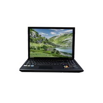 SSD120GB+윈도우10탑재 2022년 대비 중고노트북 사무 인강 기본게임용, 11-LG R570 A505 i7, 윈도우10, 4GB, 120GB, 인텔 i7, 블랙화이트랜덤