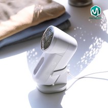 새옷처럼 세탁소용 메이드조이 보풀제거기 MX-814