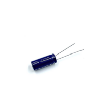 슈퍼콘덴서 2.7V 3.3F